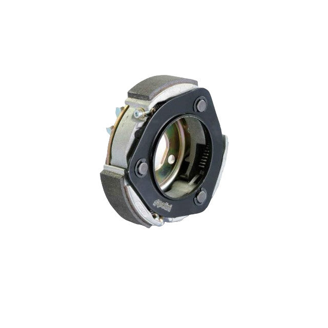 Embrague Piaggio 125-200-250-300 Polini