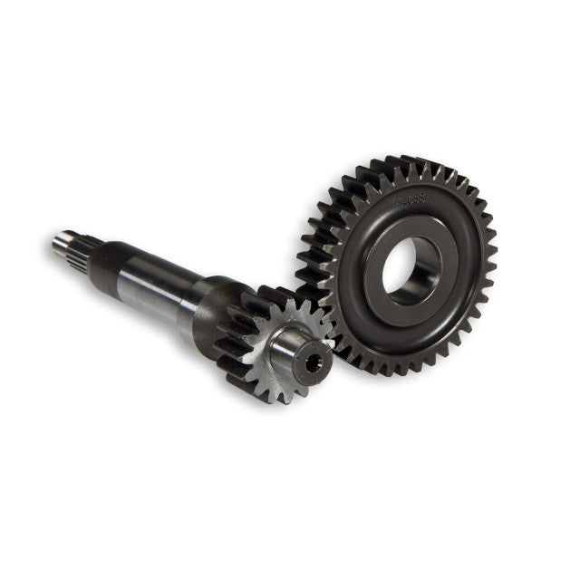 Desarrollos primarios Z-16/37 d.17 Piaggio 50 Zip Malossi HTQ