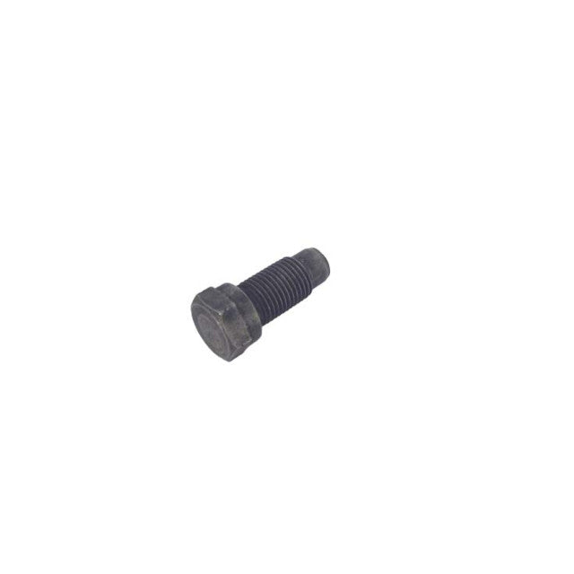 Tornillo fijación trinquete Rieju motor AM6 K/S 0384