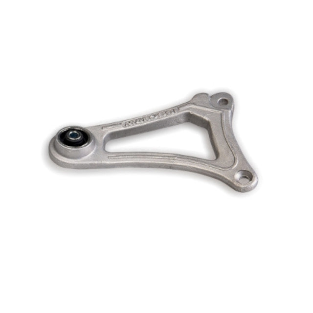Soporte escape / estribo 1812526B Malossi MHR
