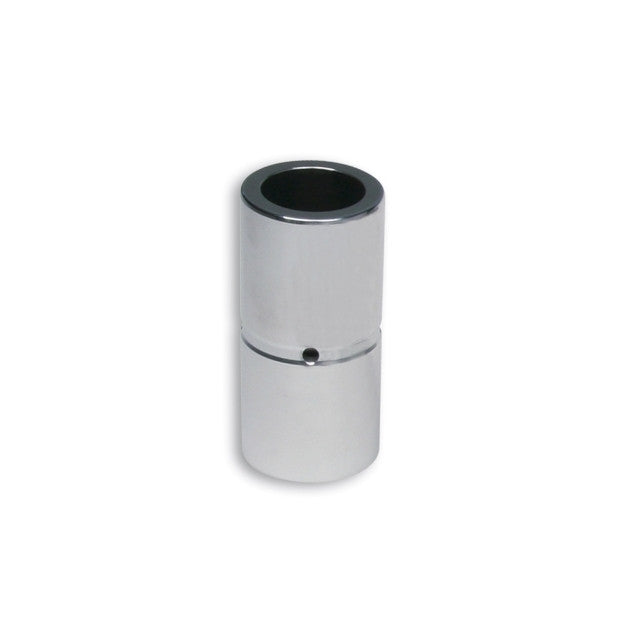 Bulón variador 35x25x65,8 Malossi Multivar 2000