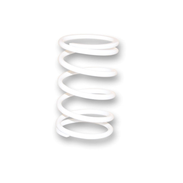 Muelle contraste blanco Kymco Xciting 400 >18 Malossi