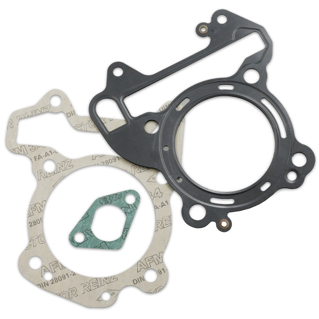 Juntas cilindro Aprilia SR GT 125 >22 Malossi I-Tech