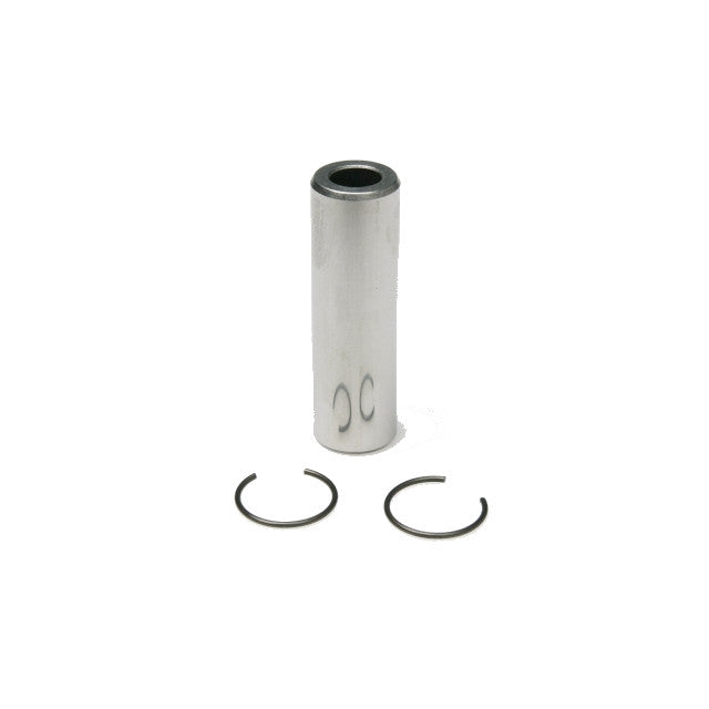 Bulón 14x08x47 Malossi I-Tech