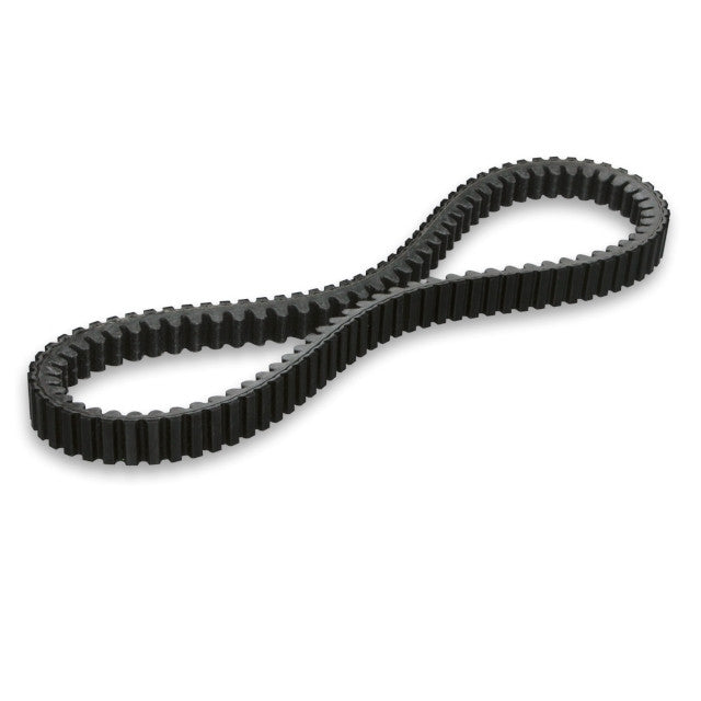 Correa BMW C GT 400 >2019 X Belt Malossi