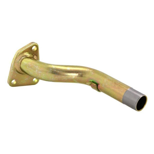 Colector de admisión Vespa PK50XL /​ FL /​ HP /​ N / ​XL2 d.16x21,5mm Malossi