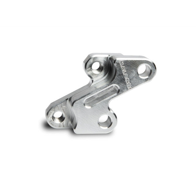 Soporte pinza freno disco whoop Yamaha Aerox Malossi