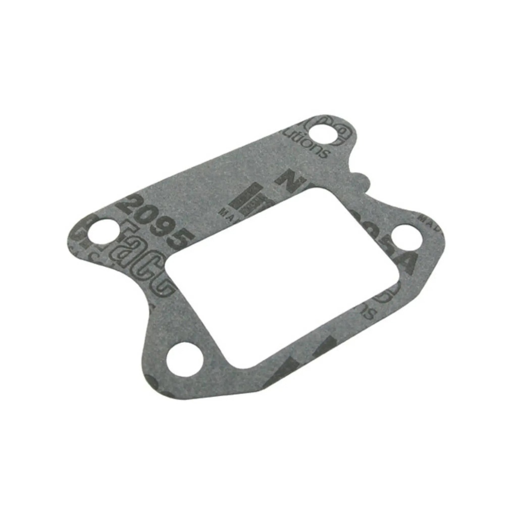 Junta caja láminas Peugeot Vertical Speedfight / Trekker AllPro
