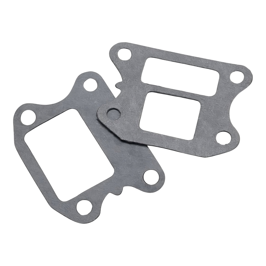 Junta caja láminas Peugeot Vertical Speedfight / Trekker AllPro