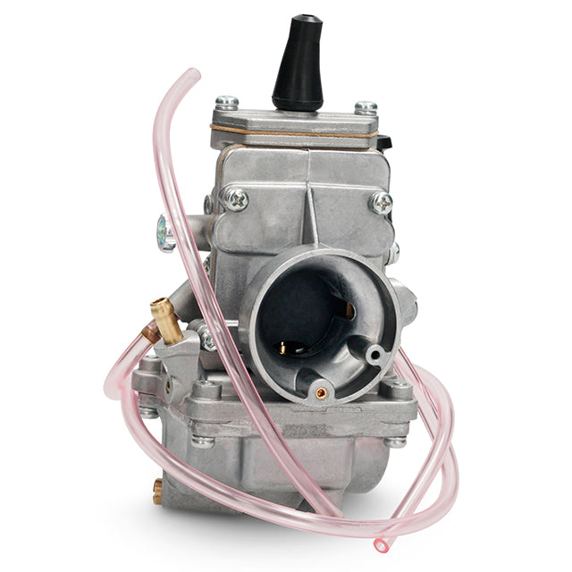 Carburador Mikuni TM 24