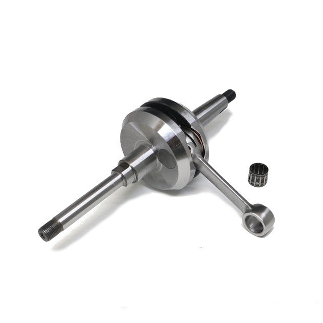 Cigüeñal Peugeot 103/104 Airsal C.40 1C