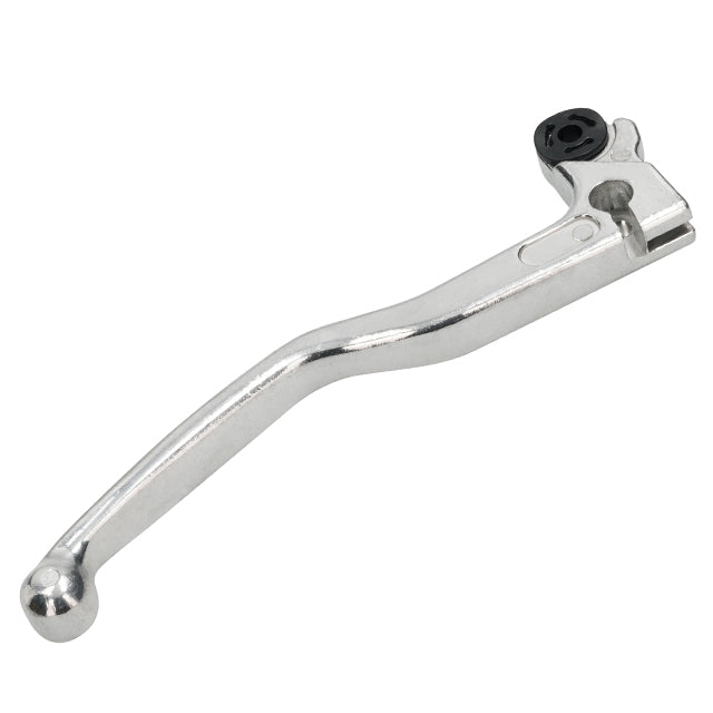 Maneta de embrague Senda R/DRD/PRO 2005-2010 AllPro