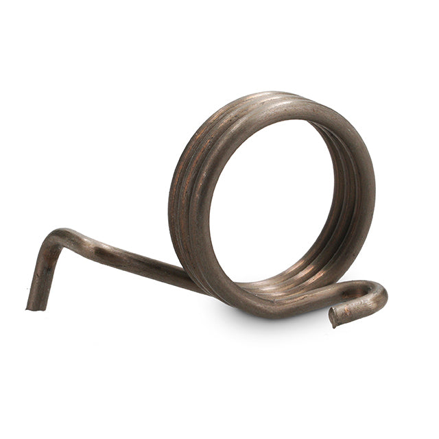 Muelle retorno leva embrague Minarelli AM6 AllPro