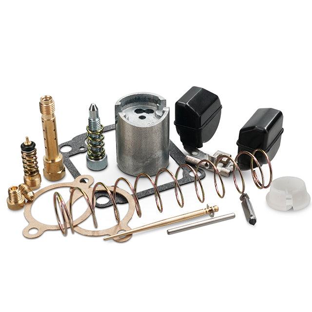 Kit reparación carburador PHBG AllPro