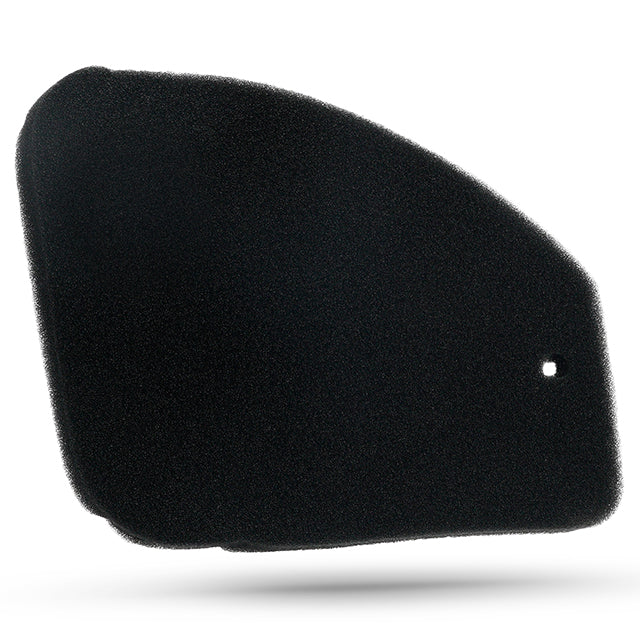 Esponja filtro de aire Peugeot Speedfight 1/2 - Speedake - Trekker - Vivacity Allpro