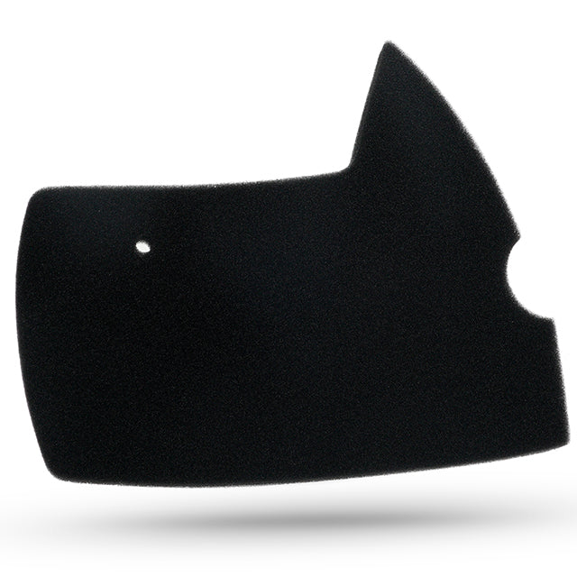 Esponja filtro de aire Peugeot Ludix 50 2t Allpro