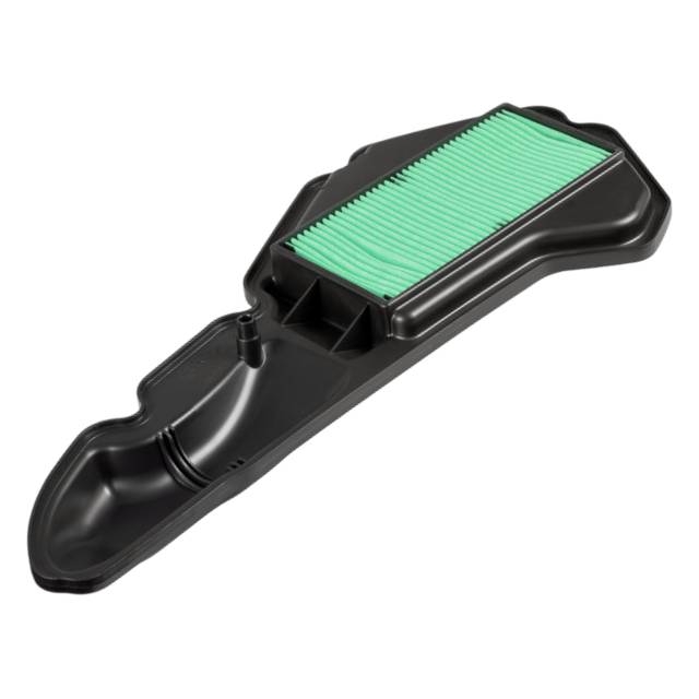Filtro de aire Honda PCX 125/150 2018-2020 Allpro