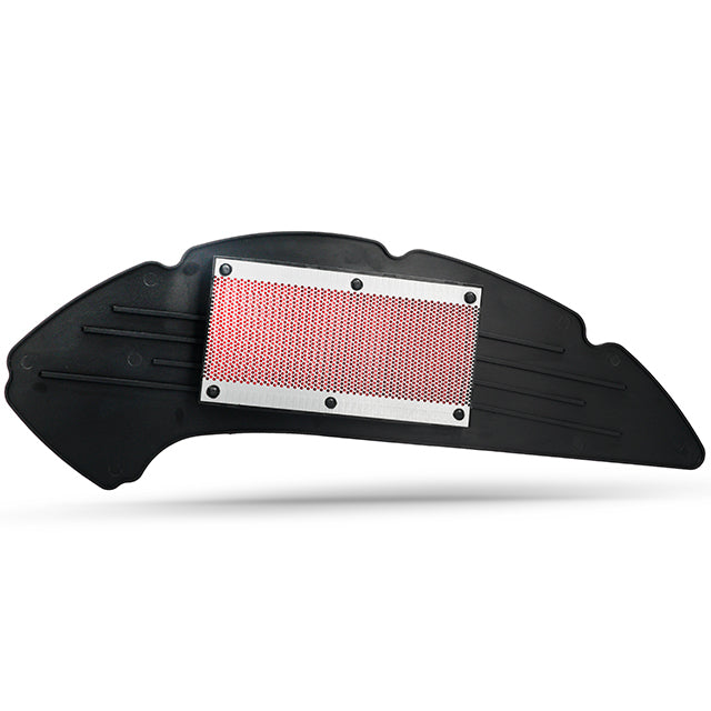 Filtro de aire Yamaha N-Max 125 / X-Max 125 a partir de 2021 Allpro