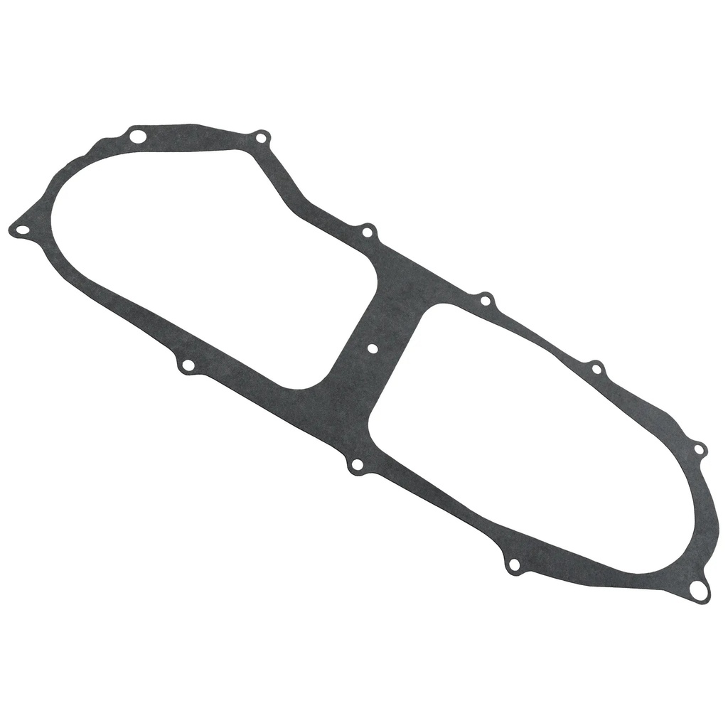 Junta tapa variador Minarelli horizontal AllPro