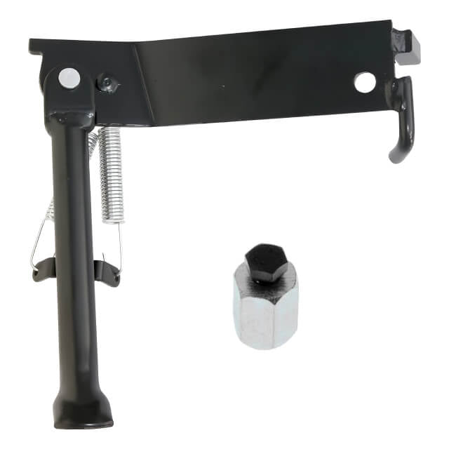 Caballete lateral Yamaha Jog R/RR MBK Mach G AllPro