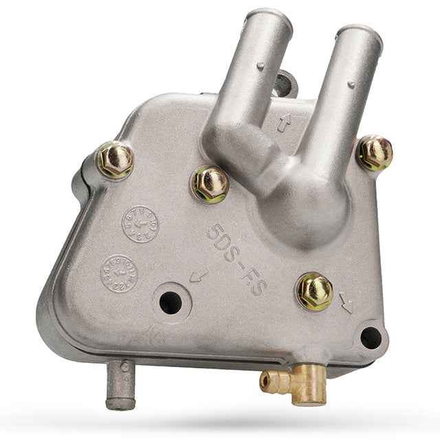 Bomba de agua completa Yamaha Majesty 125cc / MBK Skyliner 125cc 5DSE242000 AllPro