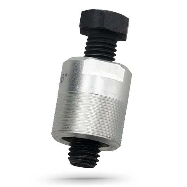 Extractor volante magnético 27x1mm Minarelli scooters 50cc AllPro