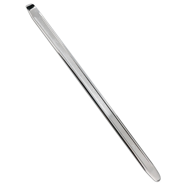 Palanca montaje de neumáticos 500mm Allpro