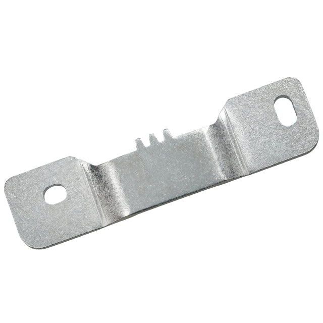 Herramienta de bloqueo variador inox Piaggio Scooter 50cc AllPro