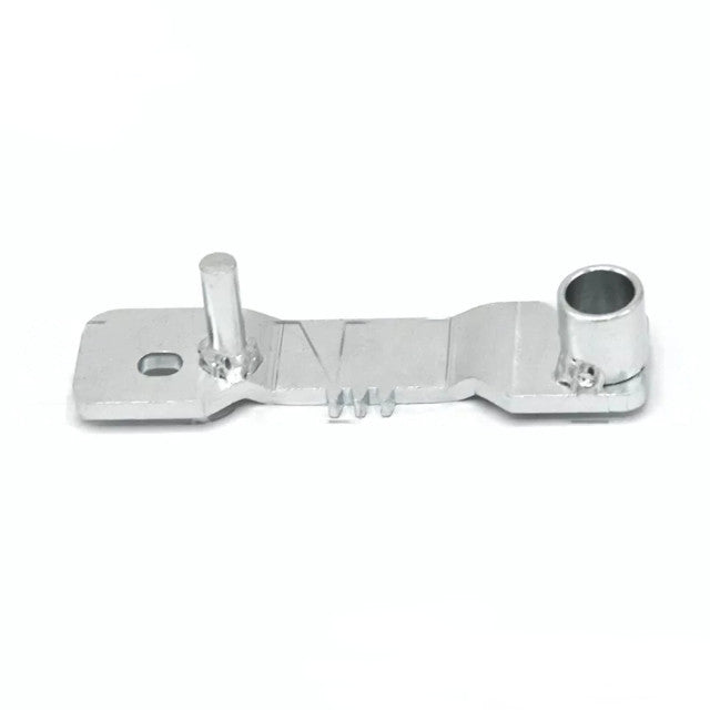 Herramienta de bloqueo variador inox Peugeot Scooter 50cc AllPro