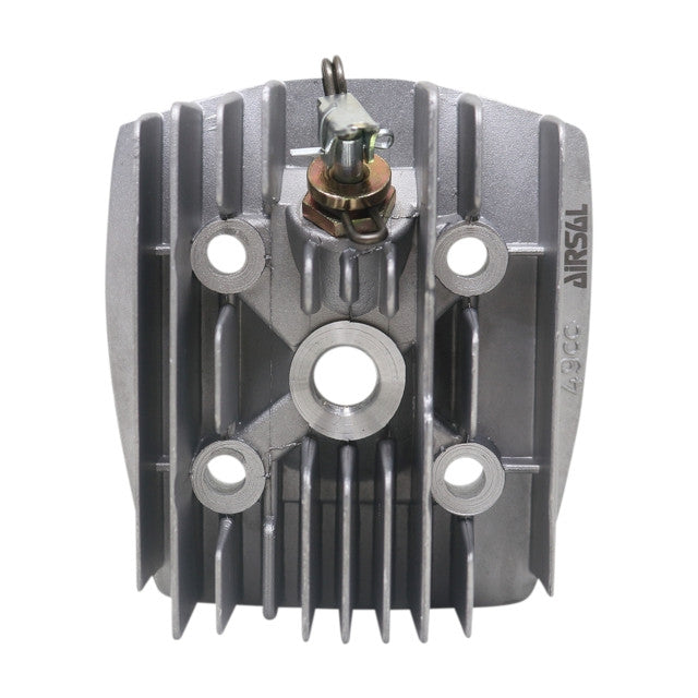 Culata Adapt. Peugeot 103 Ø40 Airsal