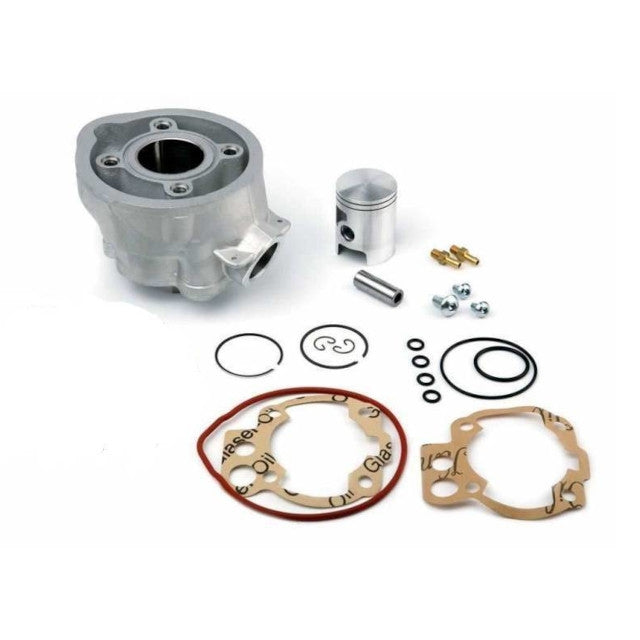 Cilindro Minarelli Rieju AM6 C.40 '30 Airsal