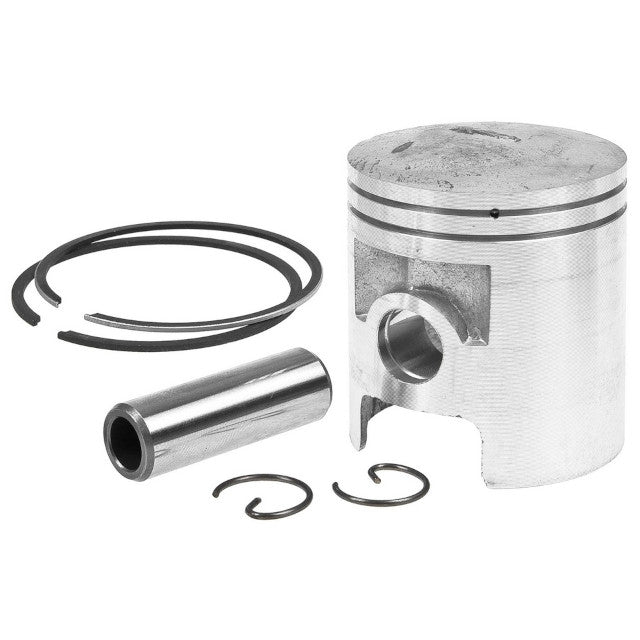 Piston Rieju Minarelli RV-50 C.43.5 Airsal
