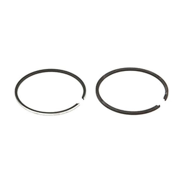 Juego Segmentos CPI EURO 2 2003 Ø40 Airsal