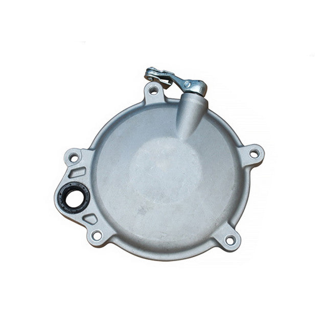Tapa de embrague pequeña Daytona 150/190 Pitbike