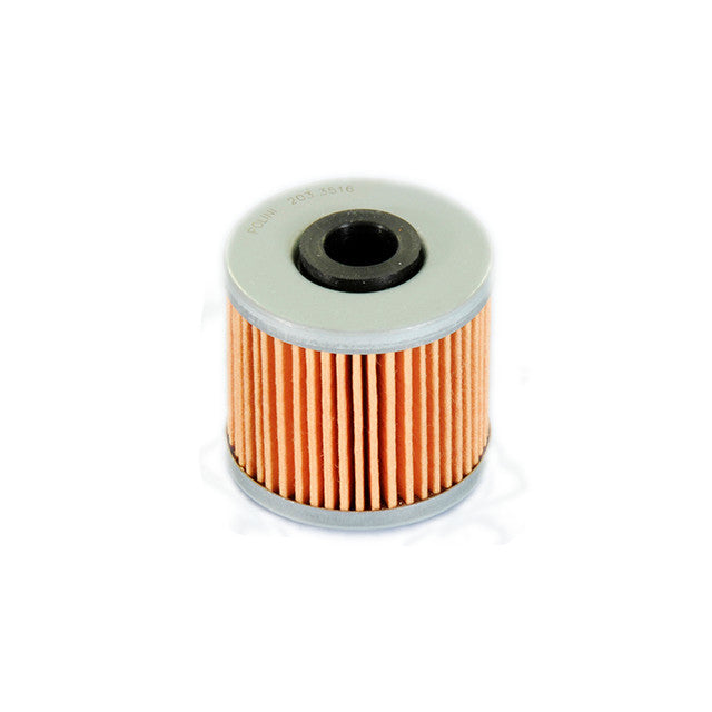 Filtro de aceite papel Kymco 125/200/300 / Kawasaki J125/300 Polini