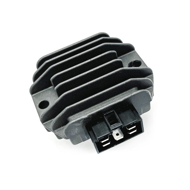 Regulador de corriente Aprilia / Derbi / Gilera / Piaggio / Vespa AllPro