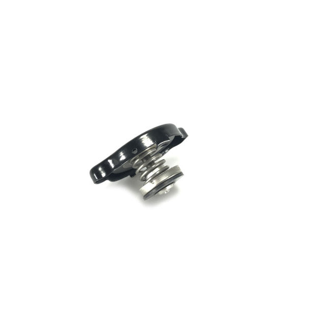 Tapón radiador Rieju RR 50 / Spike 50