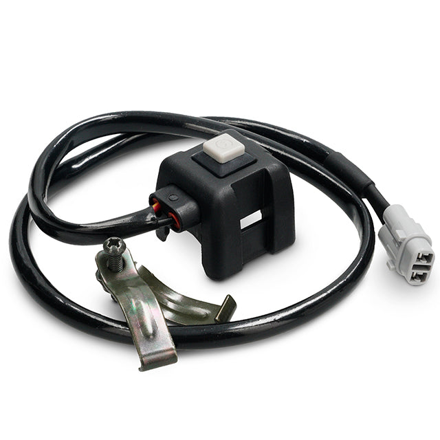 Interruptor de arranque Waterproof L.500mm Pitbike YCF
