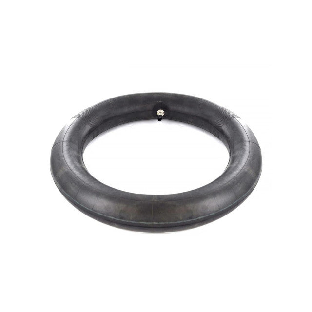 Cámara 90/100-16 YCF