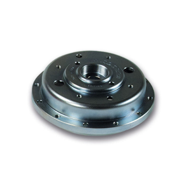 Volante magnético encendido Vespa cono 19 Malossi