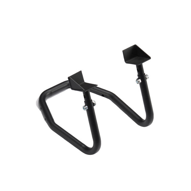 Caballete basculante regulable Pitbike YCF