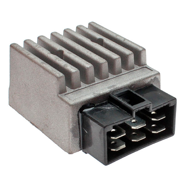 Regulador de tensión Derbi Euro 3 AllPro