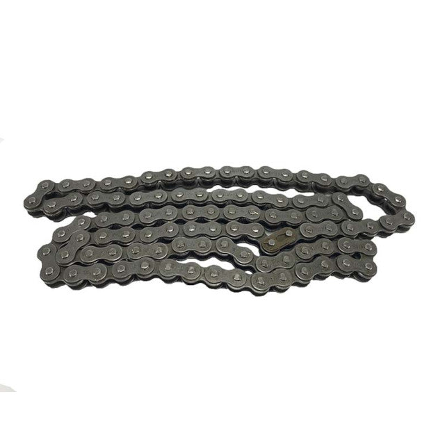Cadena 415 con 98 eslabones Rieju Bye Bike 17-19