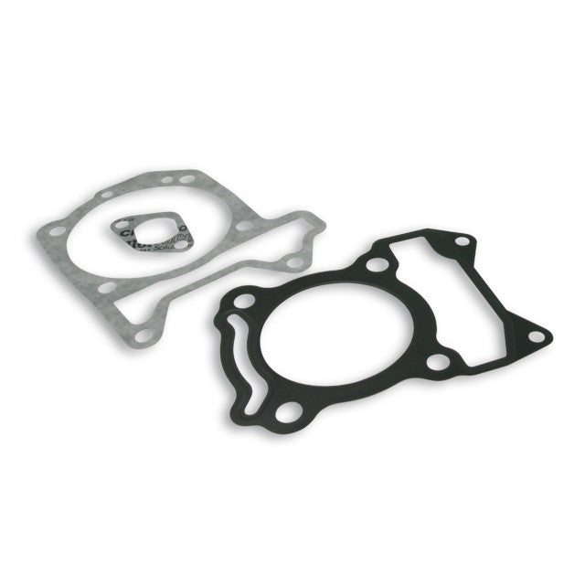Kit de juntas cilindro Piaggio / Vespa 183cc Malossi