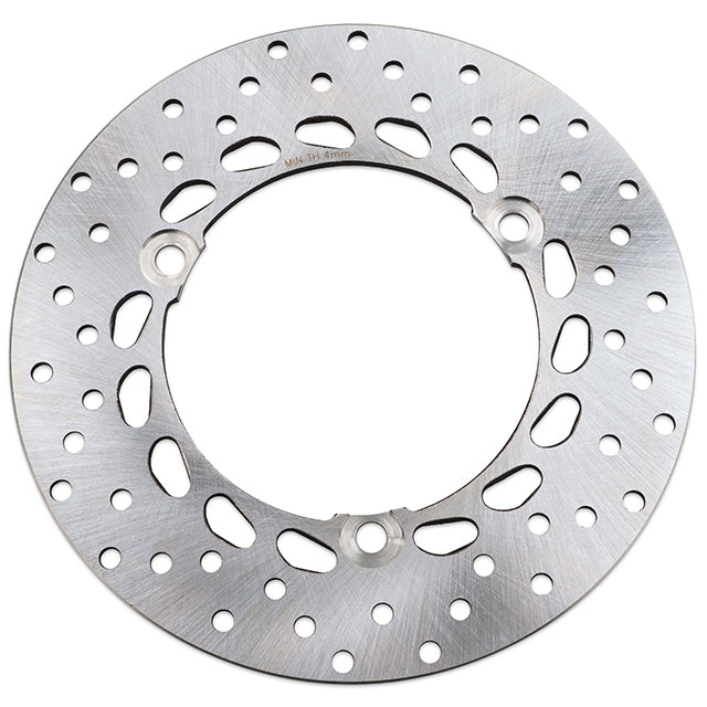 Disco de Freno trasero Yamaha N-Max 125 2015-2022 AllPro