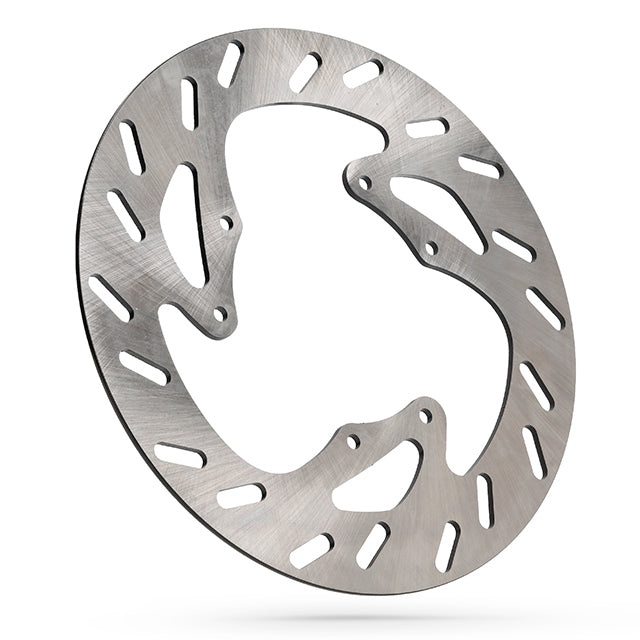 Disco de Freno delantero Derbi Senda X-Treme - Sherco 50 Ø260mm Allpro 