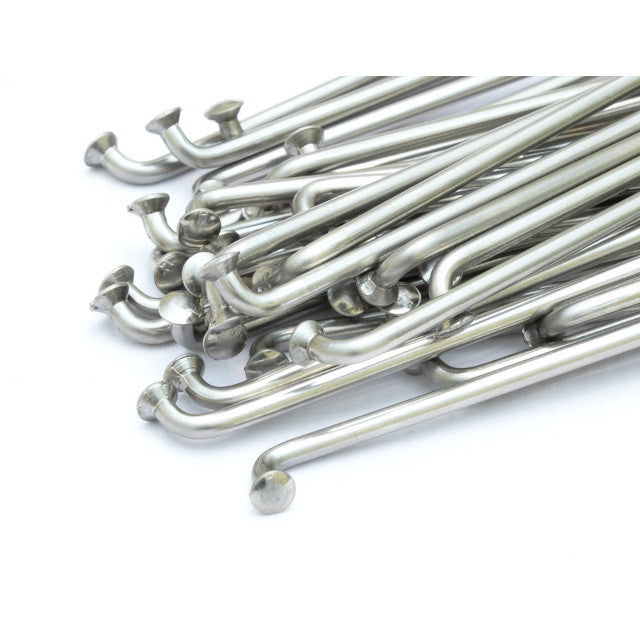 Radio 182 x 3,06 Rieju