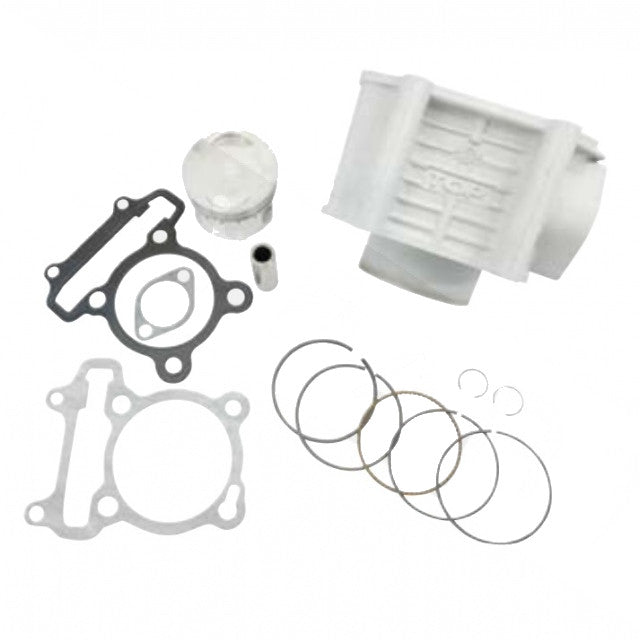 Cilindro Sym Symphony 125cc a 163cc d=60mm Top Performances