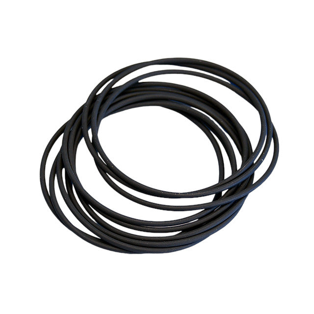 Junta tórica interior cilindro PRE 2 70cc Piaggio ZiP Polini - 1 unidad