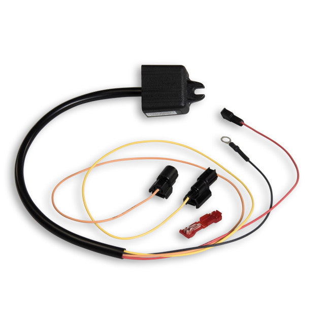 Emulador lambda Honda SH 125/150 13-19 TC Unit Malossi